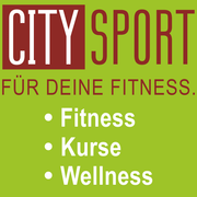 (c) Citysport-cux.de